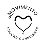 Alexandra Leal dos Santos